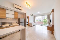 Parc Emily (D9), Condominium #518754151